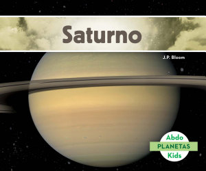 Icon image Saturno (Saturn)