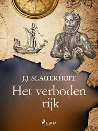 Icon image Het verboden rijk