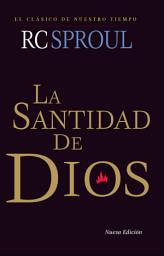 Icon image La Santidad de Dios