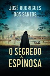 Icon image O Segredo de Espinosa