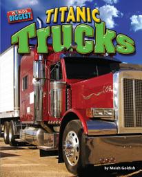 Icon image Titanic Trucks