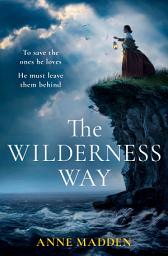 Icon image The Wilderness Way
