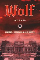Icon image Wolf: A Novel
