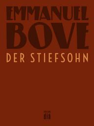 Icon image Der Stiefsohn: Roman