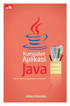 Icon image