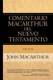 Icon image Galatas