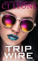 Icon image Trip Wire