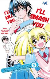 Icon image Fire-Hot Aunt, Volume Collections: Volume 8