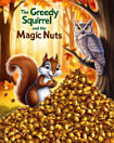 Thumbnail image