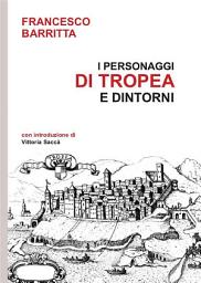 Icon image I personaggi di Tropea e dintorni