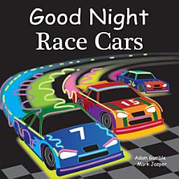 Icon image Good Night Race Cars