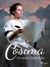 Icon image Cosima