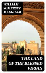 Icon image The Land of the Blessed Virgin