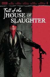 Icon image FALL OF THE HOUSE OF SLAUGHTER