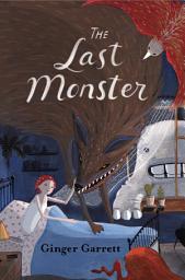 Icon image The Last Monster