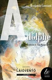 Icon image Adolphe