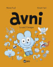 Thumbnail image