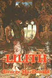 Icon image Lilith