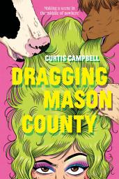 Icon image Dragging Mason County