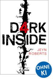 Icon image Dark Inside (Band 1)