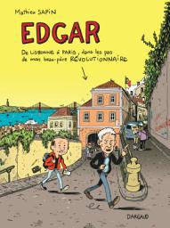 Icon image Edgar: Volume 0