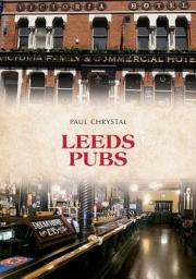 Icon image Leeds Pubs