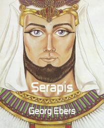 Icon image Serapis
