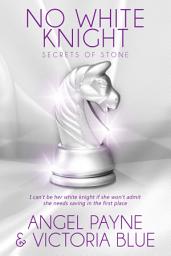 Icon image No White Knight