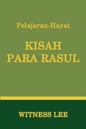 Icon image Pelajaran-Hayat Kisah Para Rasul