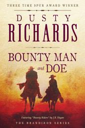 Icon image Bounty Man & Doe