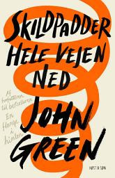 Icon image Skildpadder hele vejen ned