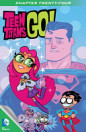 Thumbnail image