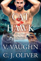 Icon image Cat Hearts Hawk