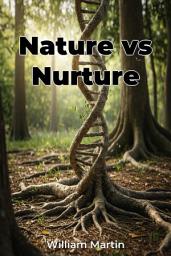 Icon image Nature vs Nurture