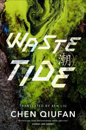 Icon image Waste Tide