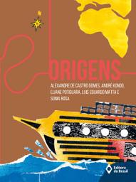 Icon image Origens