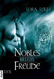Icon image Breeds - Nobles Freude
