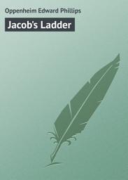 Icon image Jacob's Ladder