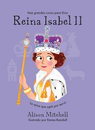Icon image Reina Isabel II