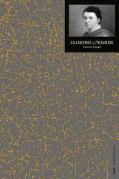 Icon image Cuadernos Literarios