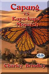 Icon image Capung vs kupu-kupu monarch: Buku ke-2