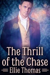 Icon image The Thrill of the Chase