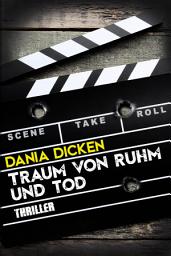 Icon image Traum von Ruhm und Tod