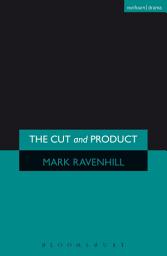 Icon image The 'Cut' and 'Product'