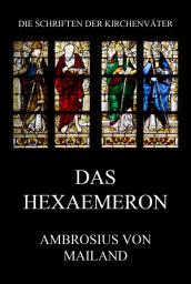 Icon image Das Hexaemeron