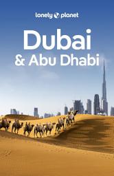 Icon image Dubai & Abu Dhabi