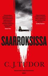Icon image Saarroksissa