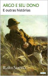 Icon image ARGO E SEU DONO - Svevo
