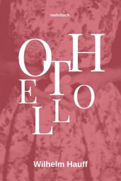 Icon image Othello