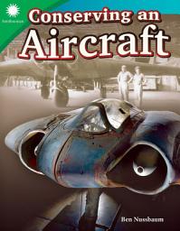 Icon image Conserving an Aircraft